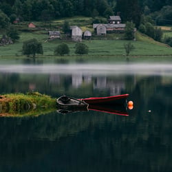 Norway