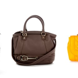 Taschen
