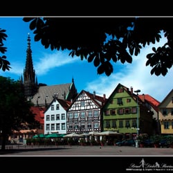 Esslingen