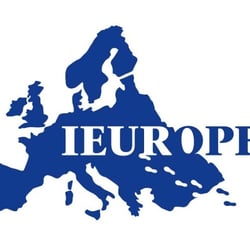 I EUROPE