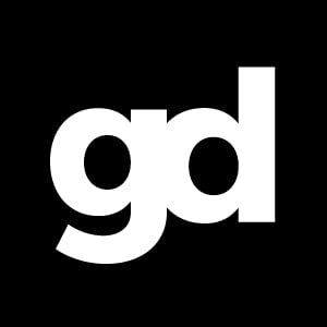 guwadesign GmbH