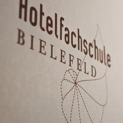Hotelfachschule Bielefeld