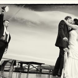 Edmund Möhrle Photographie Hochzeit 08