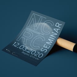 NCRC