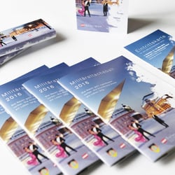 GillenDesign Austria Ambassy Protfolio Brochure2
