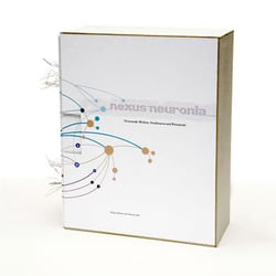 Nexus Neuronia – Modulare Publikation zur Neurowissenschaft