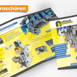 Corporate-Design erstellen lassen