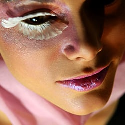 Make Up Shooting – Lea Sasse