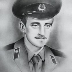 portrait 6