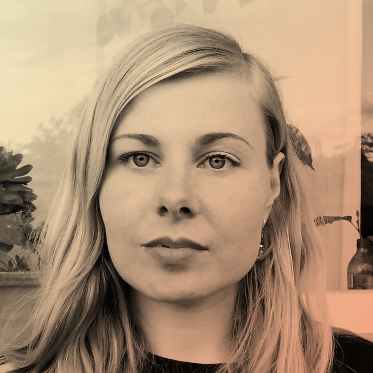 Franziska Beckmann