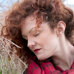 CurlyWoman StephanieBaerFotografie 002 INTERNET