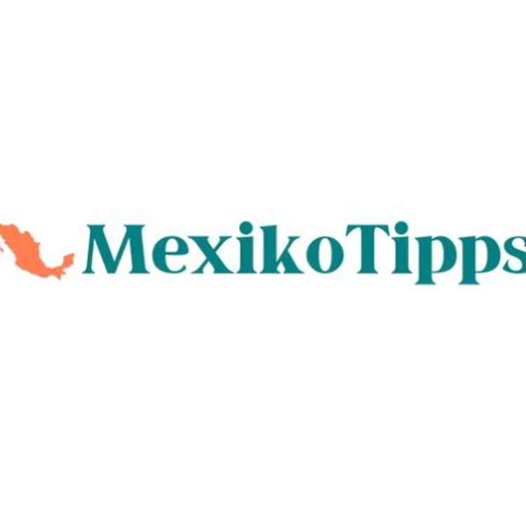 MexikoTipps Dresden