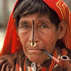 04-san-blas-woman