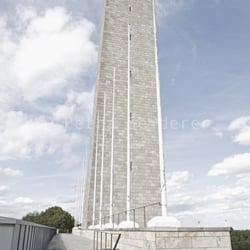 OLYMPIA | stadion