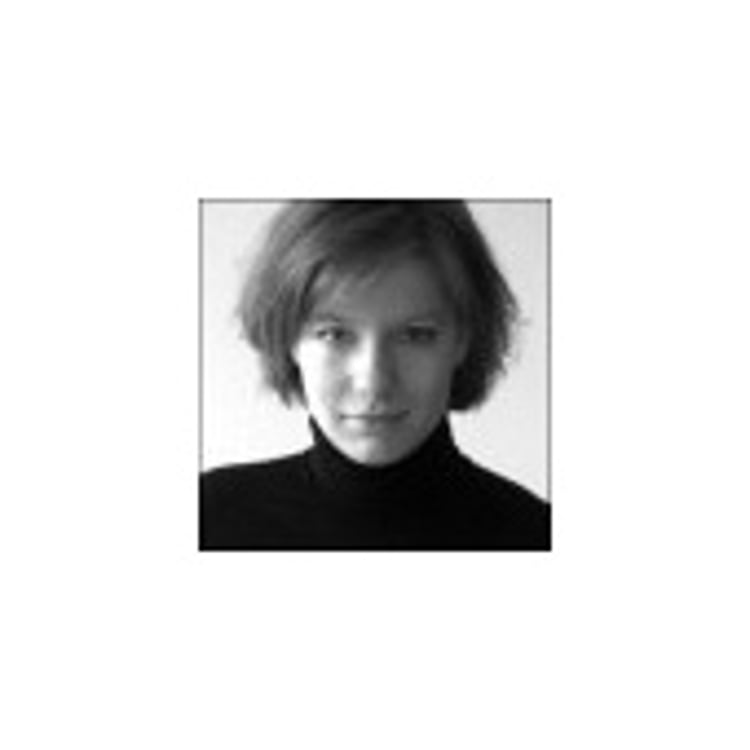 Angelika Kuntzagk