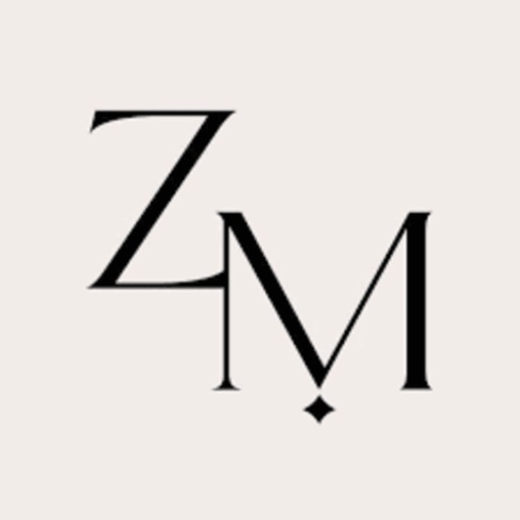 Zen Moissanite