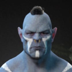 Unreal Engine 4