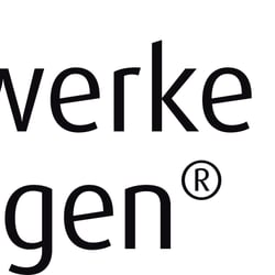 Logo der Stadtwerke Hattingen