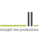 Straight Two Productions