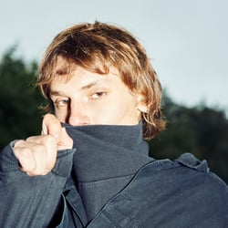ivan  6