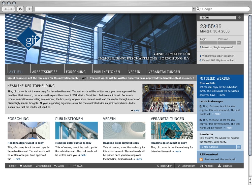 l2 gif ms 3 20 start