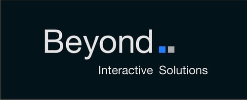 Beyond Interactive Solutions GmbH & Co.  KG