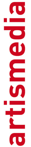 artismedia