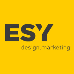 ESY Werbeagentur