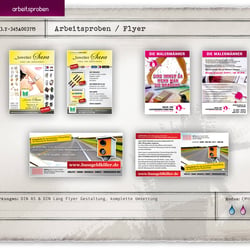 I-Arbeitsproben-new-old-style--Kopie