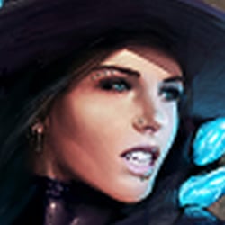Witch