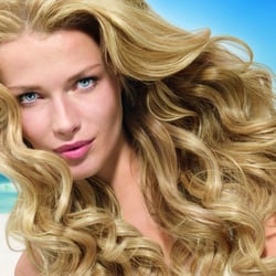 Schwarzkopf
