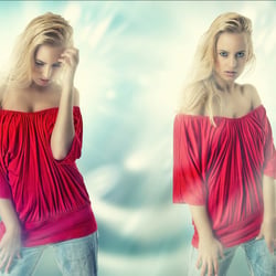 light games..II
