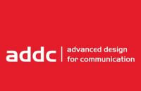 addc