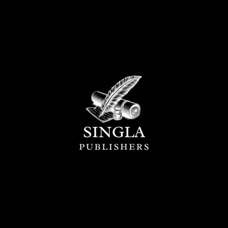 Singla Publishers.in