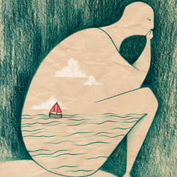 The Ocean