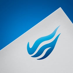 Aqua Viva Logo