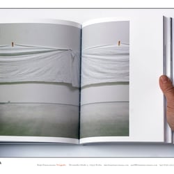 Fotobuch RAUSCHEN 19