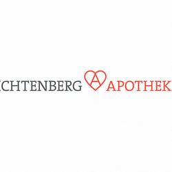 corporate design