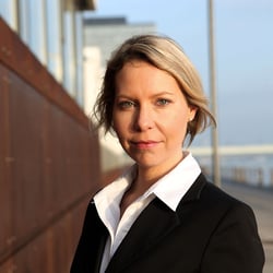 Different Portraits from 2004 to 2015