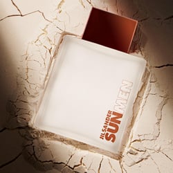 Jil Sander