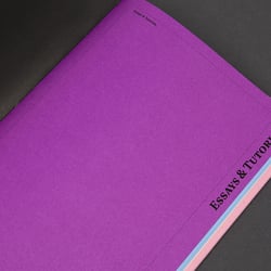 Yearbook-of-Type-III 34
