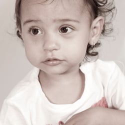kids2