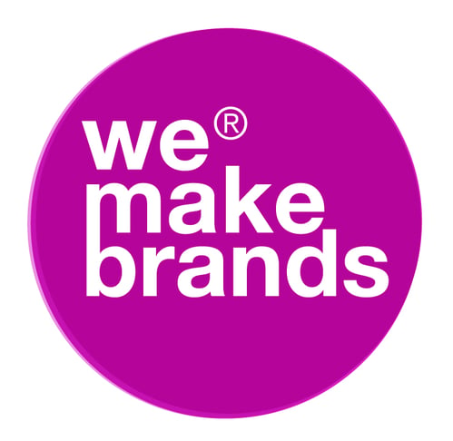wemakebrands