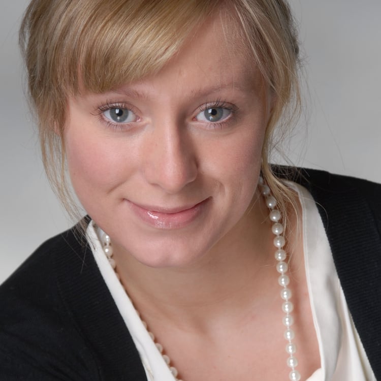 Karina Schultz
