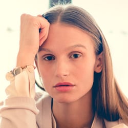 Heidrun Schloen – Mode & Accessoires