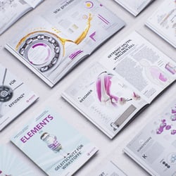 31c-showreel_Print+Infographic-Evonik-Magazin