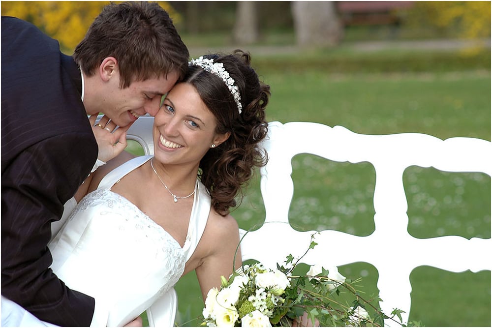 07 Hochzeit M Web3