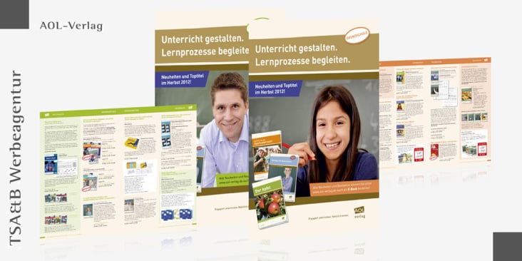 KH_AOL-Verlag