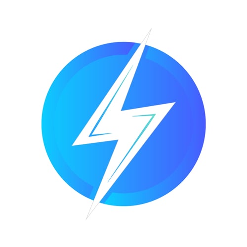 ThunderAds