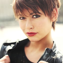 Jennifer